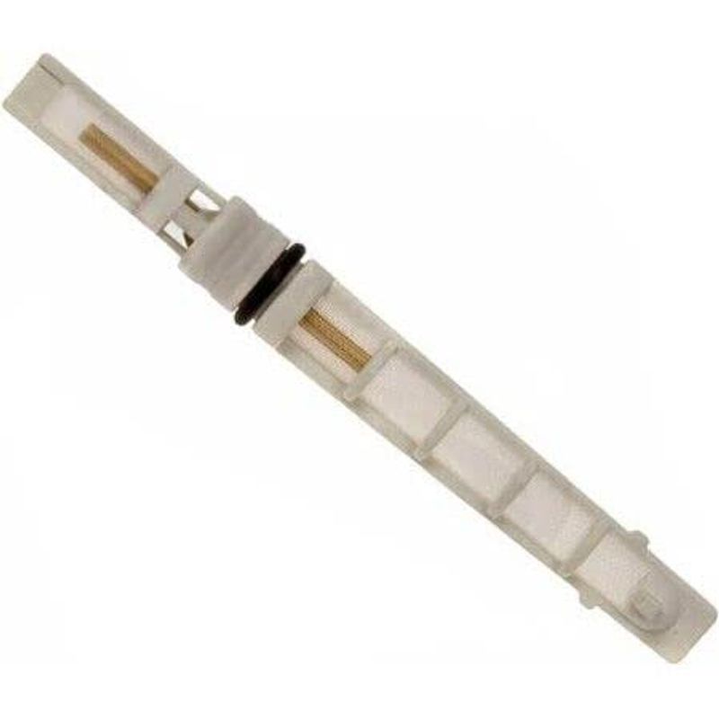 Replacement A/C AC Orifice Tube Front Mechanics Choice for Chevy ...