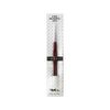 Tulip TP-007E Beading Awl, Part of the Product, Red, One Size