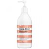 Artemis of Switzerland Swiss Milk Bodycare Shower Milk 400 ml