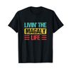 Magaly Name T-Shirt
