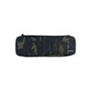 SPEERO Session Rig Pouch Black Cam
