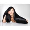 Catalase Boost Shampoo and Conditioner Combo Set