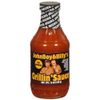 John Boy and Billy's Grillin' Sauce, 19 fl oz
