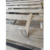 Solar Hook Flat Tile Hook (20 Pcs)
