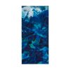 Buff Original EcoStretch Children's Multifunctional Scarf JR High Mountain Blue