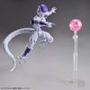 Figure-rise Standard Dragon Ball Freeza (Final Form) (Renewal Version) Color Coded Plastic Model