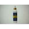 Chatto Shampoo Residue Free, 12 FZ