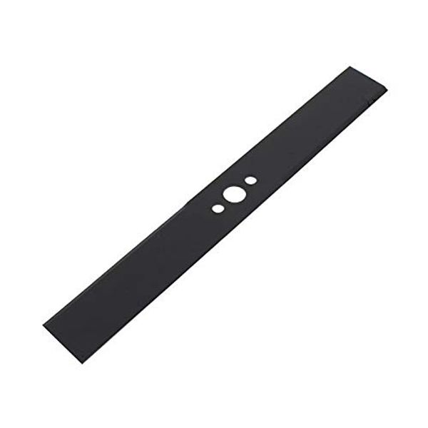 Blade: Flymo 33cm (13") metal blade to fit Flymo models, FLYMO Hover Compact 330, Compact 330