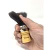 Vielong Brushes (CRIN Black) - 474 gr