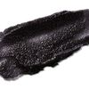 Matis Caviar Le Gommage Scrub 50ml