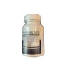 Advanced Bionutritionals Advanced Telomore Support Dietary Supplement 60 Capsule