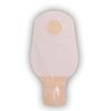 SUR-FIT Natura Drainable Pouch, 10" Opaque, w/2-sided Comfort Panel, 1 3/4" (45mm.)