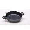 Sauteuse - 3.7 Qt (11 ) | HD Classic - Open Box
