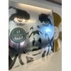 Underoath – They're Only Chasing Safety - 🟡 Cloudy Clear / Gold  LP Vinyl - New