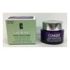 CLINIQUE Mini Smart Clinical Repair™ Wrinkle Correcting Cream 0.5 oz / 15 mL