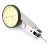 Hilitand Test Indicator (Lever Dial Gauge) Measuring Range 0.8mm Aluminum