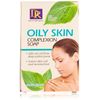 Daggett & Ramsdell Oily Skin Complexion Soap 100g