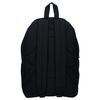 Vadobag Unisex's Fortnite: Battle Royale: Backpack, Pink, Medium