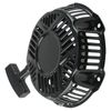 Recoil Pull Starter 590607/797276 For  5hp 6.5hp 163cc 208cc 
