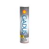 Shell Gadus S3 V220C 2 Multi-Purpose Grease 400g