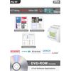 PLC Training Course Logic Ladder Manuals Allen Bradley Programming Pro Edition