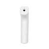 No Contact Infrared Thermometer