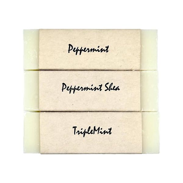 Beekman Mint Collection