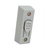 GTO Automatic Pedestrian Gate Lock FM145 Bulldog Security Lock MMule Operators