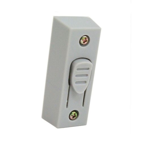 GTO Automatic Pedestrian Gate Lock FM145 Bulldog Security Lock MMule Operators