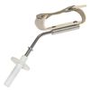 Independent Suppository Applicator Tool
