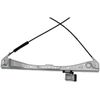 749-533 Dorman Window Regulator Front Passenger Right Side for Chevy Hand Malibu