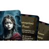 Les Misérables Oracle - Based on Victor Hugo's masterpiece