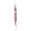 Uni Mechanical Pencil Eraser Refill C (SKC) - Packaging May Vary