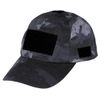 MFH Operations Cap HDT Camo LE