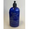 Keyano Aromatics Exfoliating Cleanser 16 oz.