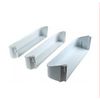 9TRADING RV Refrigerator Door Shelf Kit 29325760166