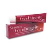 Scruples TrueIntegrity Color 4C - Medium Copper Brown - 2.05oz
