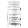 Gluconull Caps for Blood Sugar & Pressure Support - 60 Capsules Official