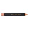 Mitsuyoshi Beauty Cover Pencil C1 (NEW)