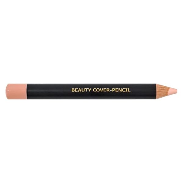 Mitsuyoshi Beauty Cover Pencil C1 (NEW)