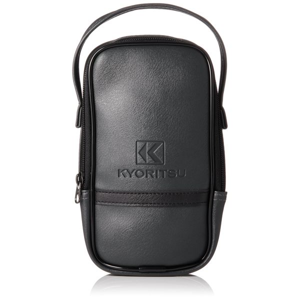 KYORITSU 携帯用ケース MODEL9097