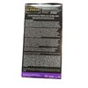Ultra Sheen Supreme No Lye Relaxer Kit Strength: Regular