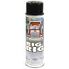Seymour 20-1615 Paint (Frame Gloss Black)