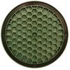 24 in. Septic Tank Riser Cover