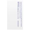Fresh Mint Sensitive Toothpaste, ADA Accepted Toothpaste for Cavity Preventio...
