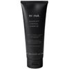 Mr MUK Dandruff Control Shampoo