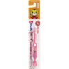 Doクリアこどもハブラシ幼児用やわらかめ