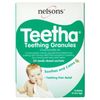Teetha
