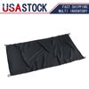 For Chevrolet Volt 2016-2019 Rear Trunk Security Black Cargo Shade Cover