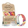 PARA'KITO Mosquito Repellent Band (Tie Dye)